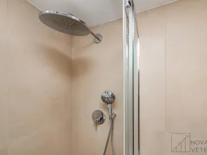 Prodej bytu 3+kk, Praha - Vinohrady, Nad olšinami, 62 m2
