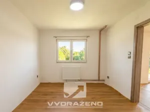 Prodej chalupy, Volary, Budějovická, 95 m2