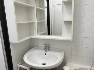 Prodej bytu 3+1, Frýdek-Místek, Gagarinova, 58 m2