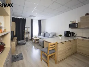Prodej rodinného domu, Jemnice, Tyršova, 224 m2