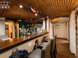 Prodej obchodního prostoru, Znojmo, Havlíčkova, 95 m2