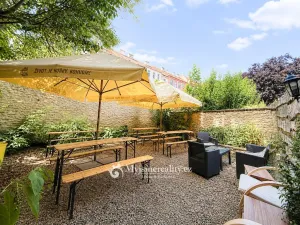 Prodej obchodního prostoru, Znojmo, Havlíčkova, 95 m2