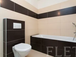 Prodej rodinného domu, Zlonín, Vrbová, 96 m2