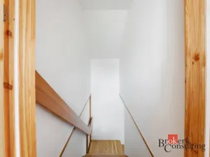 Pronájem bytu 3+kk, Mladá Boleslav - Bezděčín, 110 m2