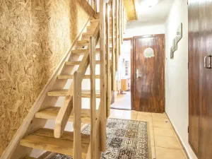 Prodej chalupy, Desná, Krkonošská, 380 m2