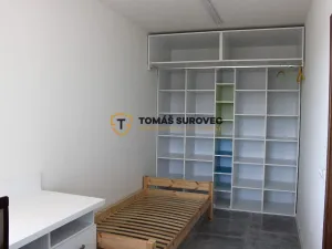 Pronájem pokoje, Hvozdná, Sokolská, 21 m2