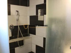 Pronájem pokoje, Hvozdná, Sokolská, 21 m2