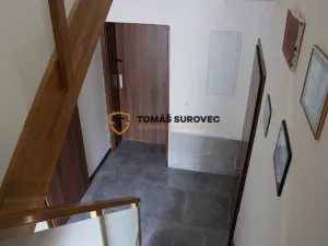 Pronájem pokoje, Hvozdná, Sokolská, 21 m2
