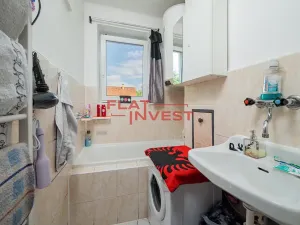 Prodej bytu 3+1, Dolní Řasnice, 66 m2