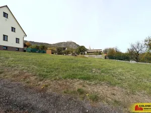 Prodej pozemku pro bydlení, Pavlov, 1132 m2