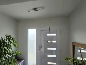 Prodej rodinného domu, Zlín - Kostelec, Lázeňská, 250 m2