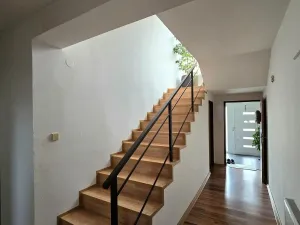 Prodej rodinného domu, Zlín - Kostelec, Lázeňská, 250 m2