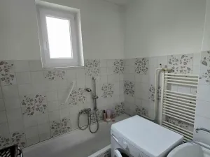 Prodej rodinného domu, Zlín - Kostelec, Lázeňská, 250 m2