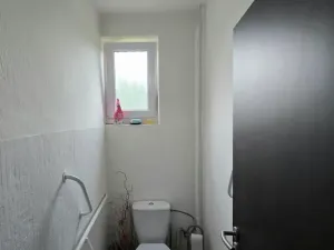 Prodej rodinného domu, Zlín - Kostelec, Lázeňská, 250 m2