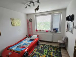 Prodej rodinného domu, Zlín - Kostelec, Lázeňská, 250 m2