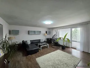 Prodej rodinného domu, Zlín - Kostelec, Lázeňská, 250 m2