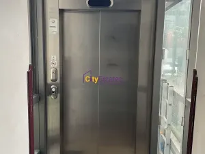 Pronájem bytu 1+kk, Praha - Vinohrady, Jana Masaryka, 52 m2
