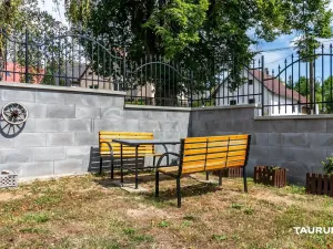 Prodej chalupy, Kolinec - Vlčkovice, 42 m2