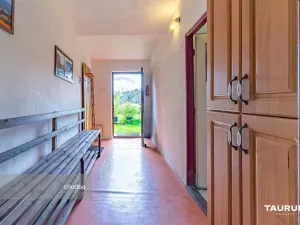 Prodej chaty, Kolinec - Vlčkovice, 42 m2
