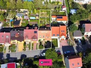 Prodej rodinného domu, Bučovice, Úlehla, 158 m2