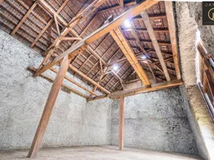 Prodej skladu, Vrbičany, 155 m2