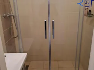 Pronájem bytu 2+1, Ostrava - Poruba, Kyjevská, 52 m2