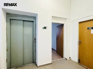 Pronájem obchodního prostoru, Jihlava, Masarykovo náměstí, 300 m2