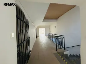 Pronájem obchodního prostoru, Jihlava, Masarykovo náměstí, 300 m2