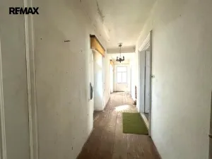 Prodej historického objektu, Horner Straße,Drosendorf Stadt,, 354 m2