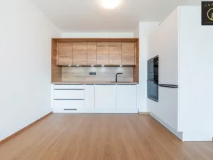 Pronájem bytu 3+kk, Praha - Letňany, Vyletalova, 90 m2