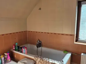 Prodej rodinného domu, Dobřejovice, U Křížku, 218 m2