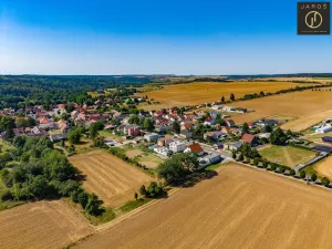Prodej rodinného domu, Družec, 97 m2