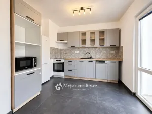 Prodej rodinného domu, Znojmo, Resslova, 126 m2
