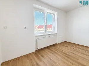 Pronájem bytu 2+kk, Znojmo, 62 m2