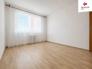 Prodej bytu 3+kk, Příbram - Příbram V-Zdaboř, Šachetní, 73 m2