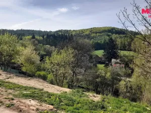 Prodej domu na klíč, Krušovice, Na Stráni, 86 m2