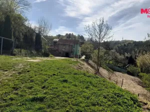 Prodej domu na klíč, Krušovice, Na Stráni, 86 m2