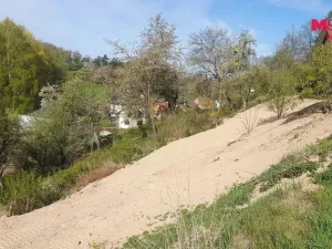 Prodej domu na klíč, Krušovice, Na Stráni, 86 m2