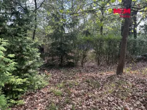 Prodej chaty, Neveklov - Mlékovice, 39 m2