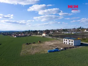 Prodej rodinného domu, Mělník, 132 m2