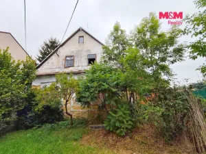 Prodej rodinného domu, Rychnov nad Kněžnou - Dlouhá Ves, 165 m2