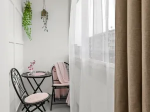 Prodej bytu 3+kk, Hradec Králové - Slezské Předměstí, Severní, 62 m2