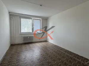 Prodej bytu 3+1, Rožnov pod Radhoštěm, Jaroňkova, 72 m2