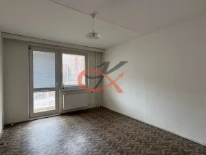 Prodej bytu 3+1, Rožnov pod Radhoštěm, Jaroňkova, 72 m2