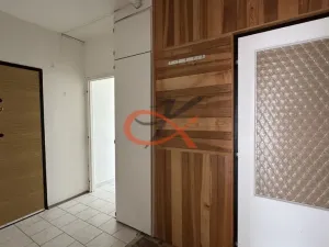 Prodej bytu 3+1, Rožnov pod Radhoštěm, Jaroňkova, 72 m2