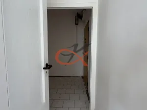 Prodej bytu 3+1, Rožnov pod Radhoštěm, Jaroňkova, 72 m2