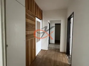 Prodej bytu 3+1, Rožnov pod Radhoštěm, Jaroňkova, 72 m2