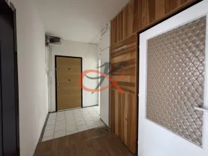 Prodej bytu 3+1, Rožnov pod Radhoštěm, Jaroňkova, 72 m2