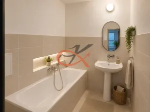 Prodej bytu 3+1, Rožnov pod Radhoštěm, Jaroňkova, 82 m2