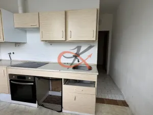Prodej bytu 3+1, Rožnov pod Radhoštěm, Jaroňkova, 82 m2